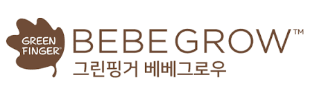 BEBE GROW