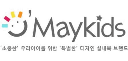 Maykids